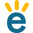 Coop Luce e gas