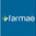 Farmae