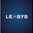 Leasys