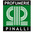 Pinalli