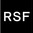 Retrosuperfuture