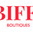 Biffi