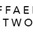 Raffaello Network