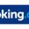 Booking