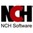 NCH Software