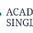 Academic Singles