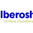 Alberoshop