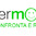 SuperMoney