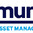Amundi