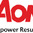 Aon