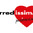 Arredissima