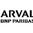 Arval