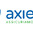 Axieme
