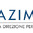 Azimut