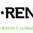 B Rent