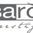 Baro Cosmetics