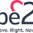 Be2