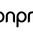 Bonprix