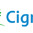 Cigna