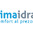 Climaidraulica