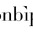 Conbipel