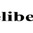 Deliberti