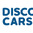 Discover Cars