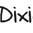 Dixie