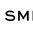 Dr Smile