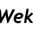eWeki