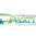 farmacia loreto gallo