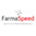 Farmaspeed