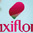 Faxiflora