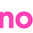 Finom