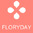 Floryday