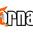 Fornari Sport