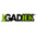 Gadjek