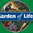 Garden of Life
