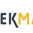 GeekMall