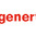 Genertel