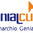 Genialclick