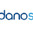 Giordano Shop