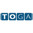 Gotogate