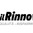 Il Rinnovato
