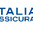 Italiana Assicurazioni