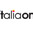 ItaliaOnline