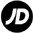 jd sport
