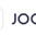 Joom