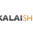 Kalaishop