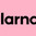 Klarna